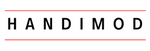 Handimod