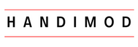 Handimod