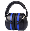 Load image into Gallery viewer, Protection Noise Cancelling Earmuffs - Handimod