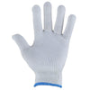 Wire Cut Resistant Protective Gloves + Free Nylon Gloves - Handimod