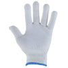 Load image into Gallery viewer, Wire Cut Resistant Protective Gloves + Free Nylon Gloves - Handimod