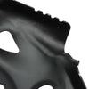 Lawn Mower Weeding Tray Trimmer - Handimod