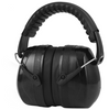 Load image into Gallery viewer, Protection Noise Cancelling Earmuffs - Handimod