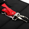 Double Shoulder Strap for Mowing - Handimod