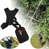 Double Shoulder Strap for Mowing - Handimod