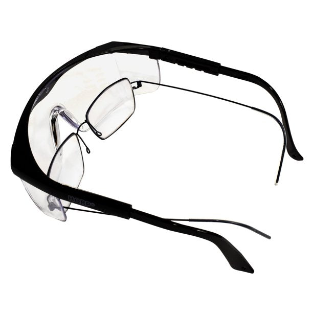 Windproof Dustproof Safety Goggles - Handimod
