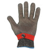 Wire Cut Resistant Protective Gloves + Free Nylon Gloves - Handimod