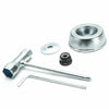 Grass Blade Adapter Attachment Maintenance Kit - Handimod